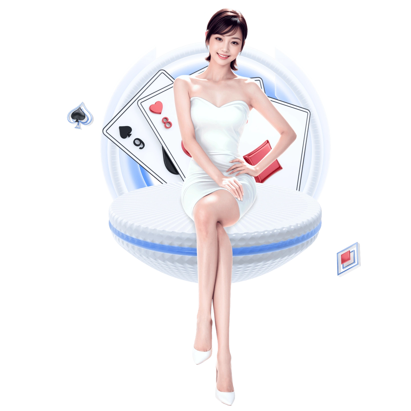 Định hướng nội dung thương hiệu Llwin